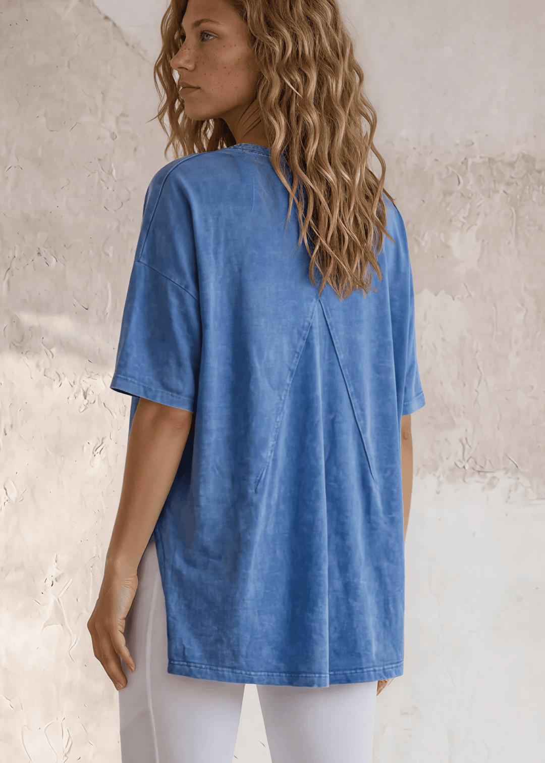 Made in USA, Women&