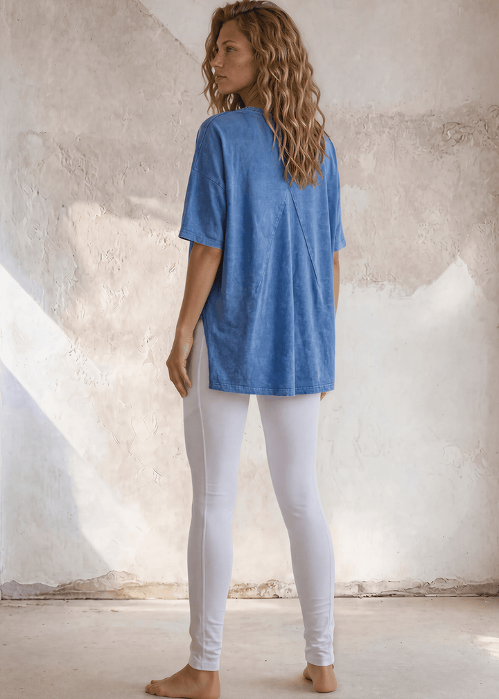 Made in USA, Women&