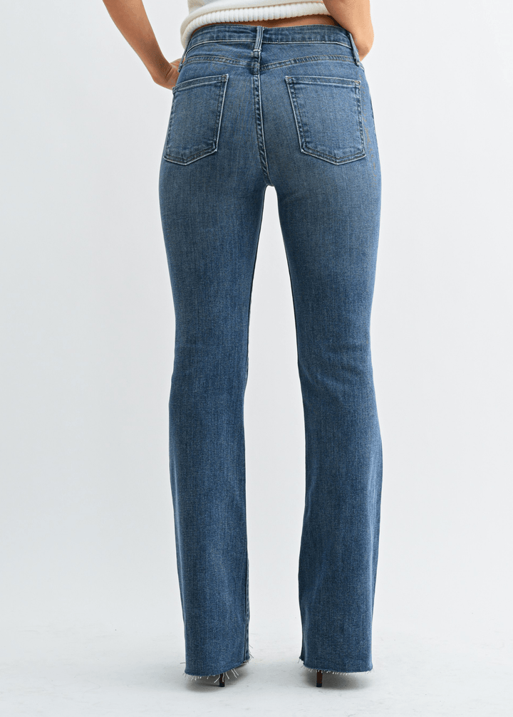 Shop women&