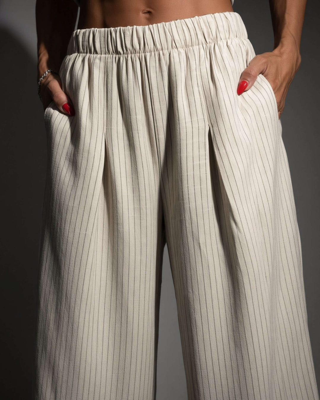 Made in USA Avery women&