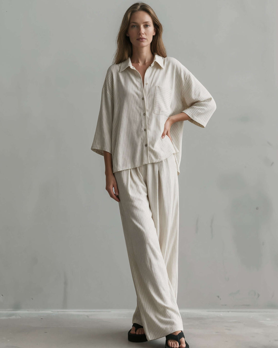 Made in USA Avery women&