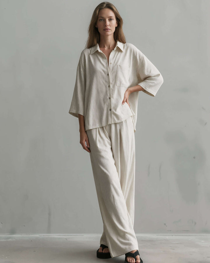 Made in USA Avery women&