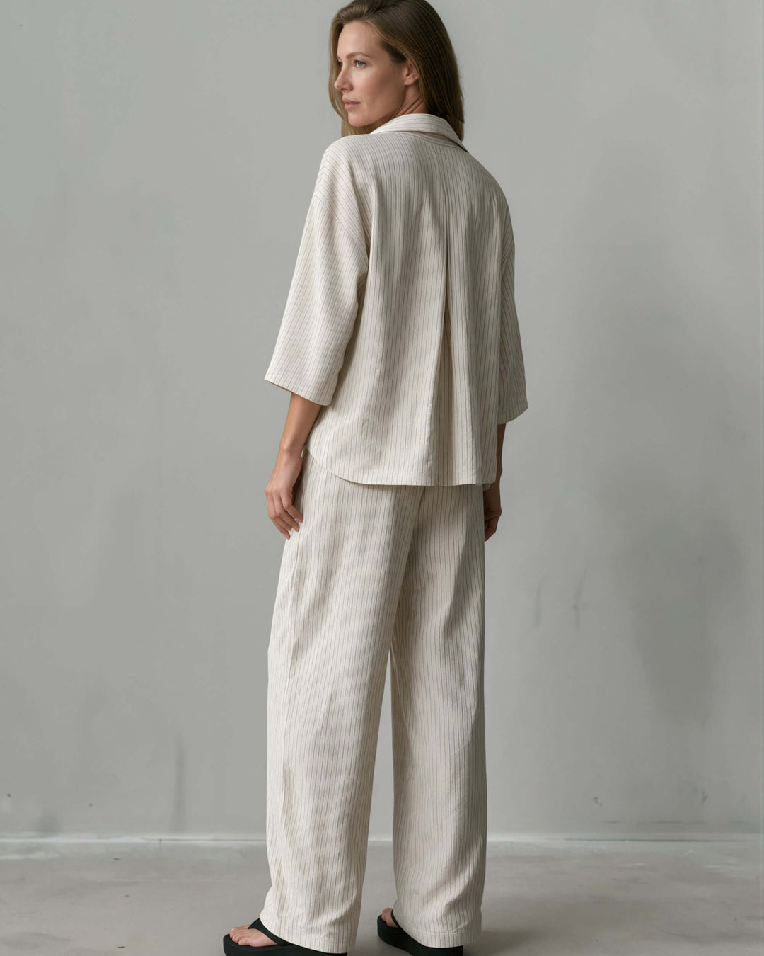 Made in USA Avery women&