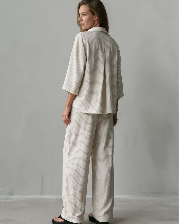 Made in USA Avery women&