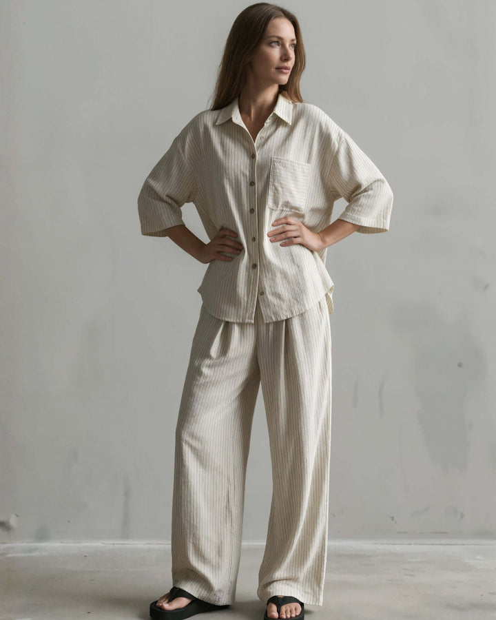 Made in USA Avery women&