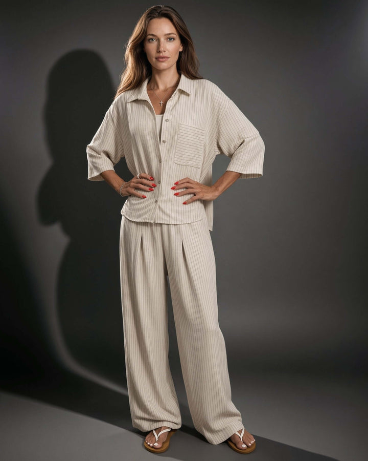 Made in USA Avery women&