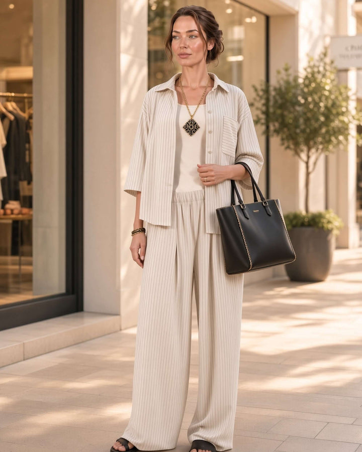 Made in USA Avery women&