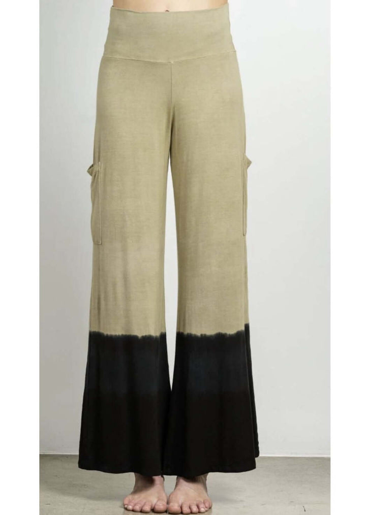 Jala Women&