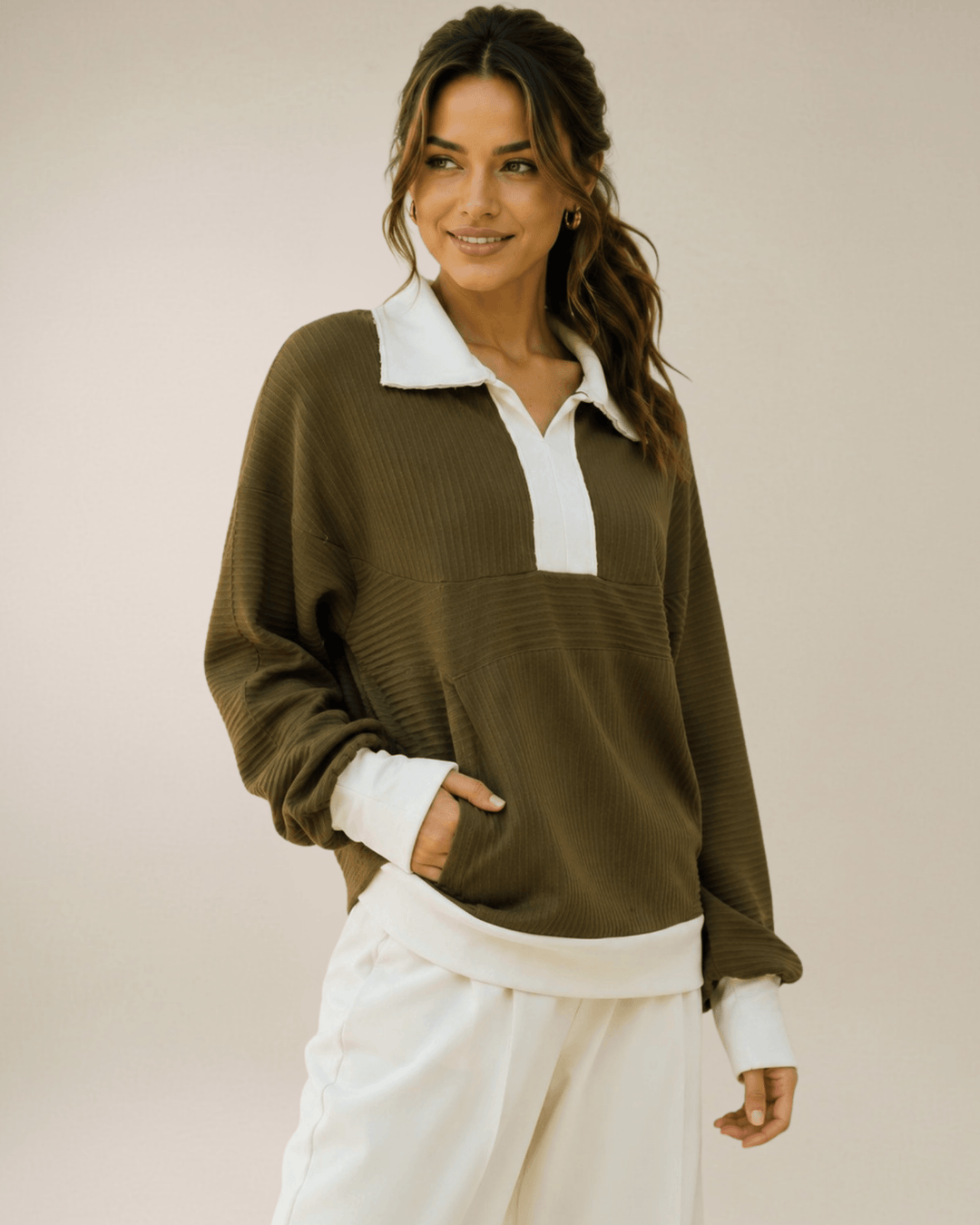 Made in USA. Women&