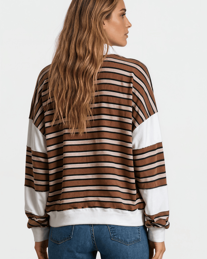 Made in USA. Women&