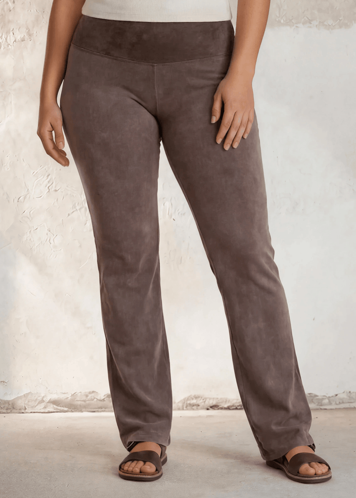 USA Made | Desert Taupe Women&