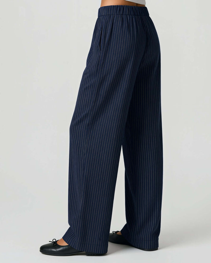 Made in USA Avery Women&