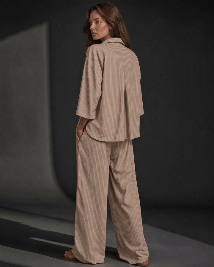 Made in USA Avery Women&