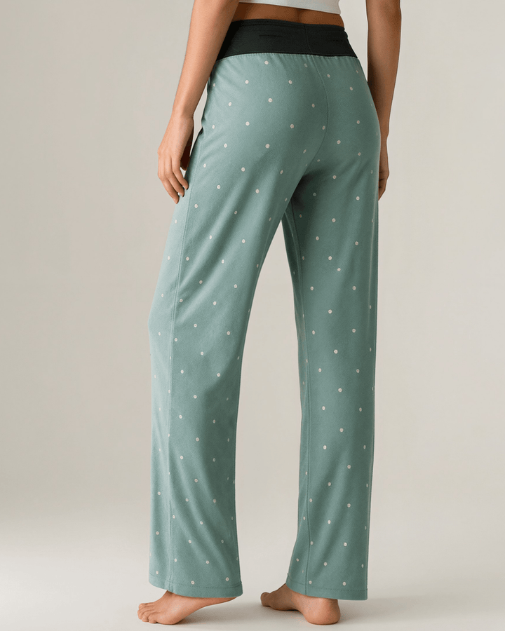 Made in USA. Women&