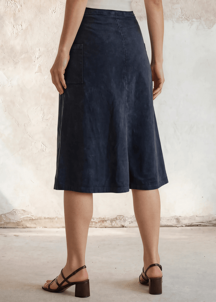 Made in USA Women&