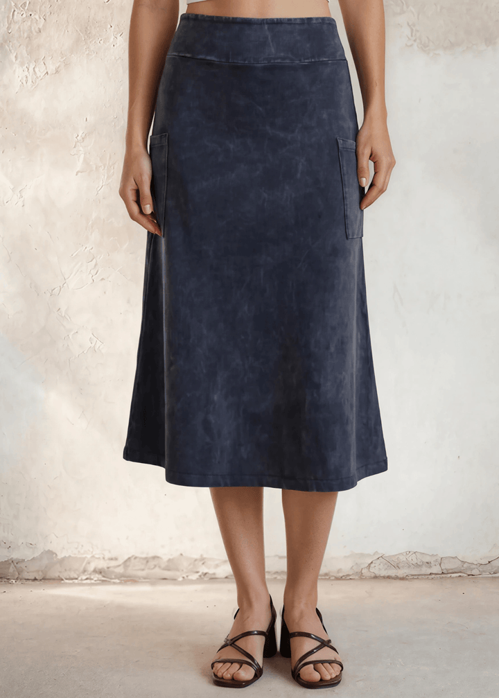 Made in USA Women&