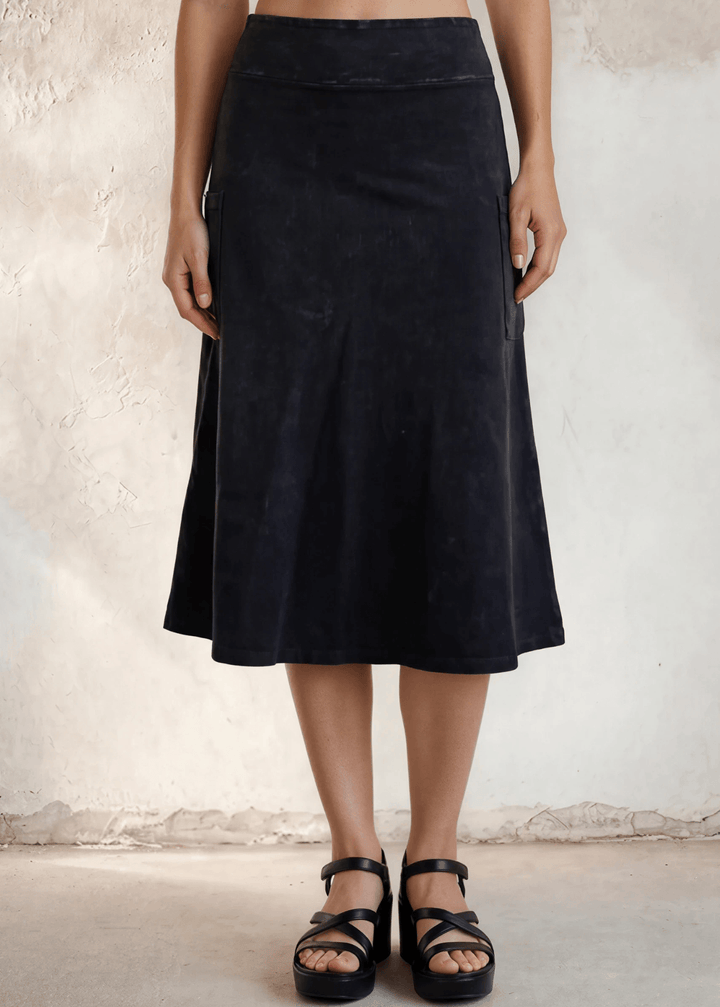 Made in USA Women&