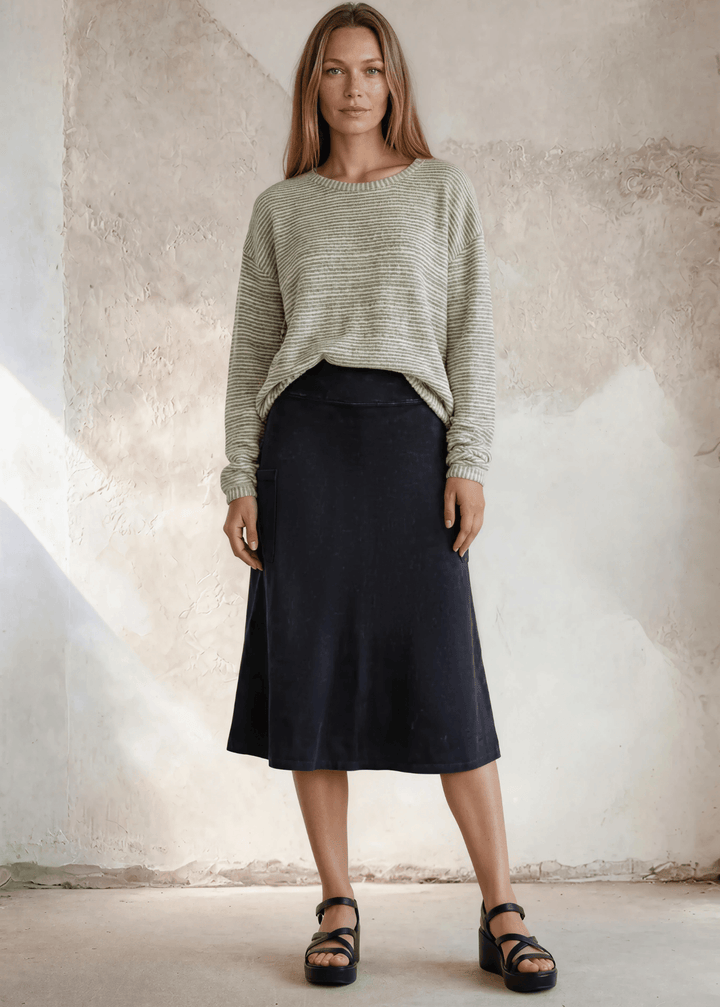 Made in USA Women&