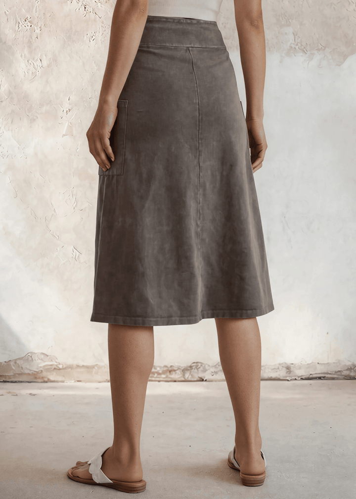 Made in USA Women&
