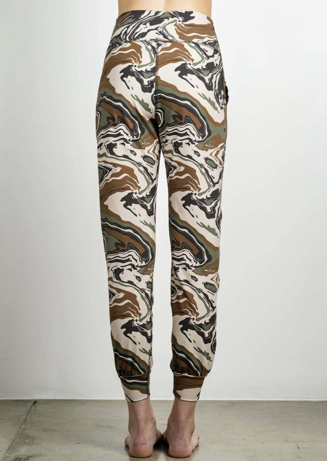 Jala Women&