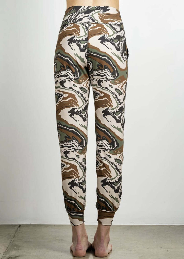 Jala Women&