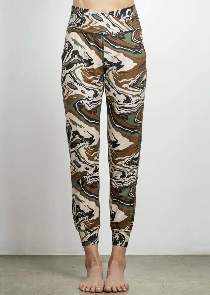 Jala Women&