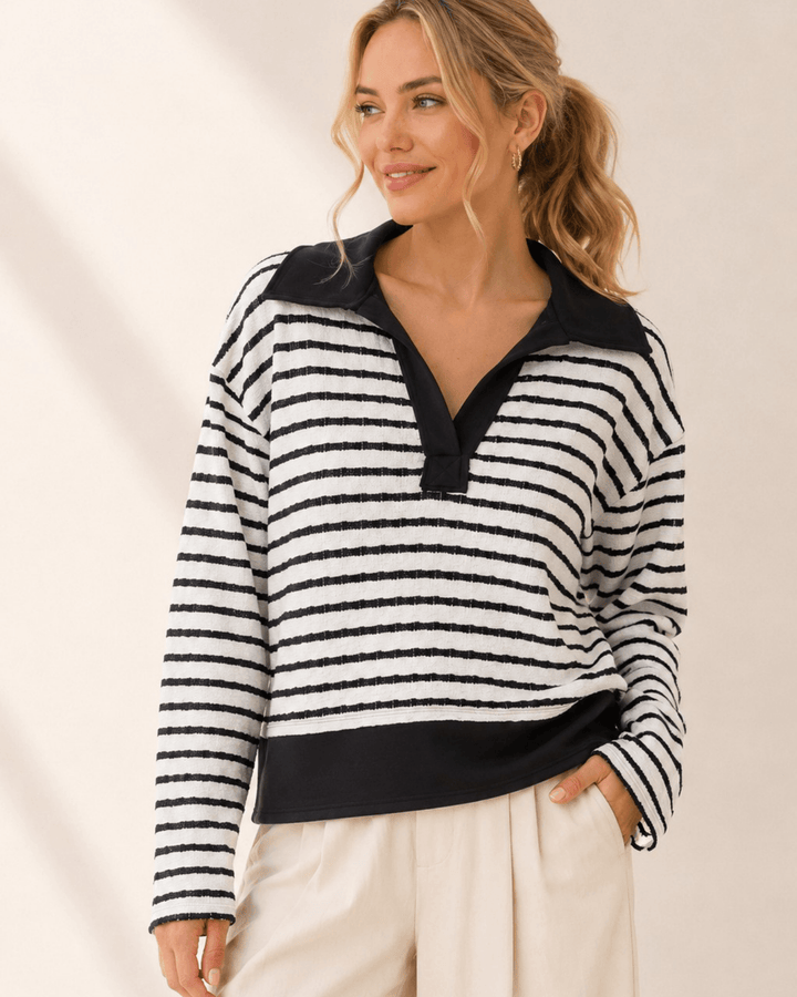 Made in USA. Women&