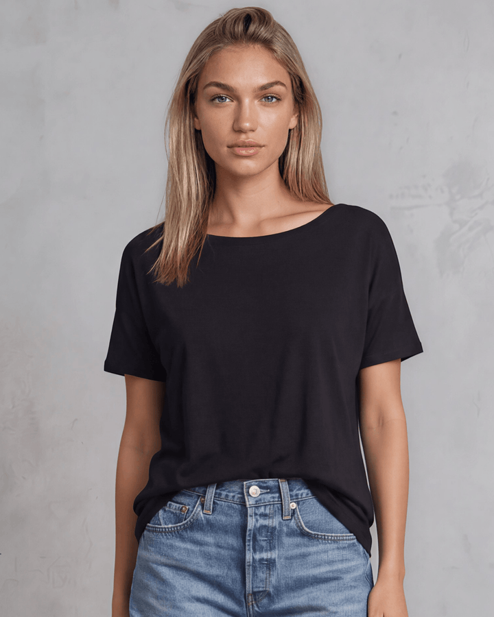 Made in USA, women&
