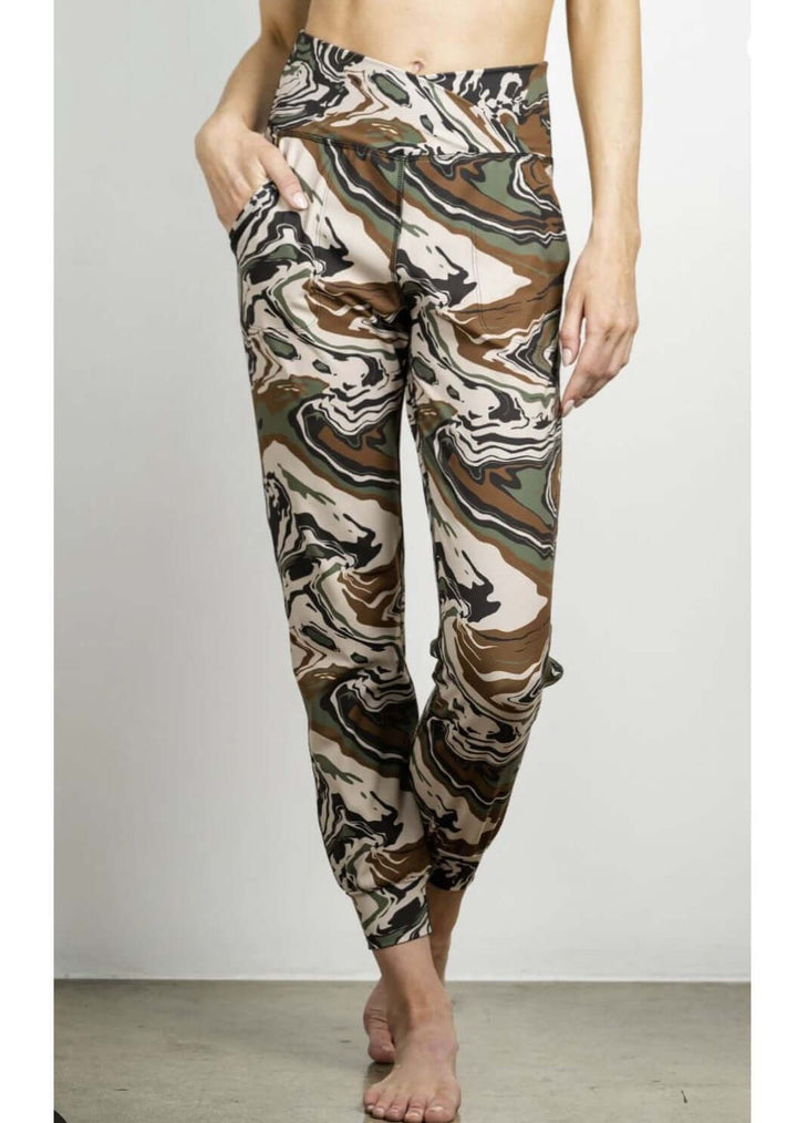 Jala Women&
