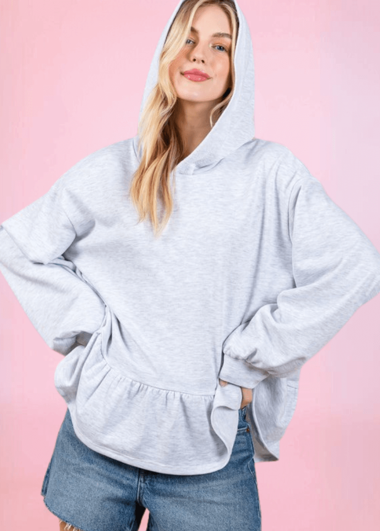 Made in USA Women&