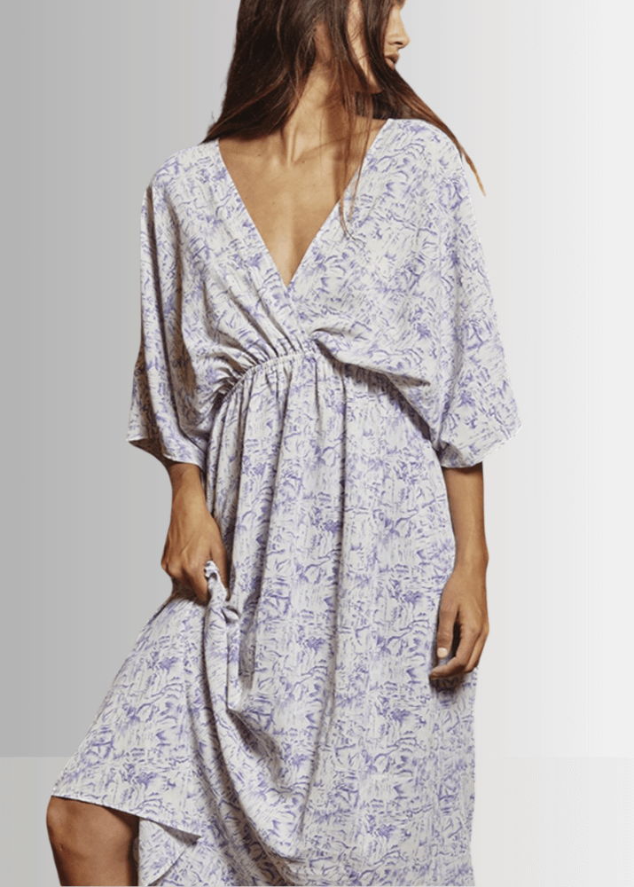 Made in USA Women&