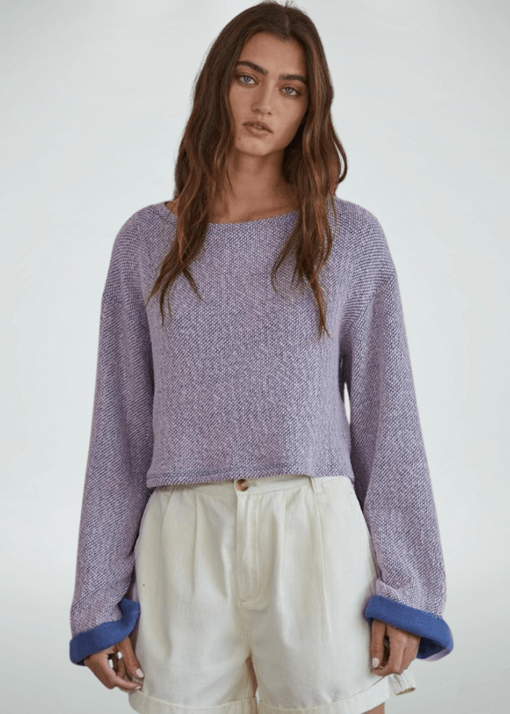 Made in USA Women&