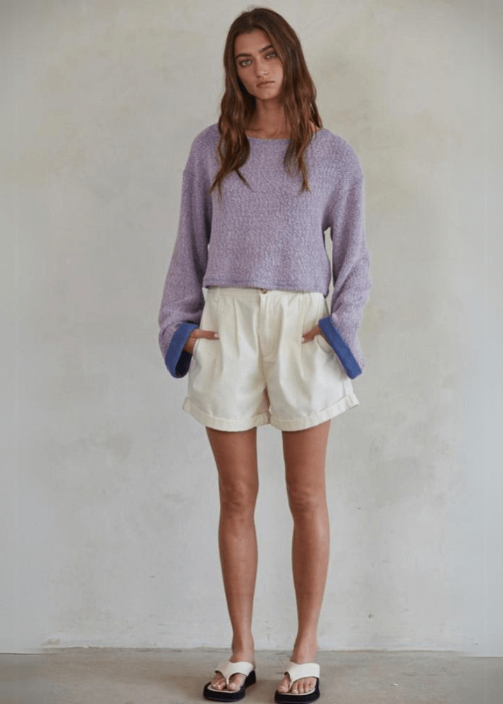 Made in USA Women&
