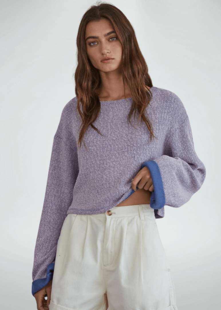 Made in USA Women&