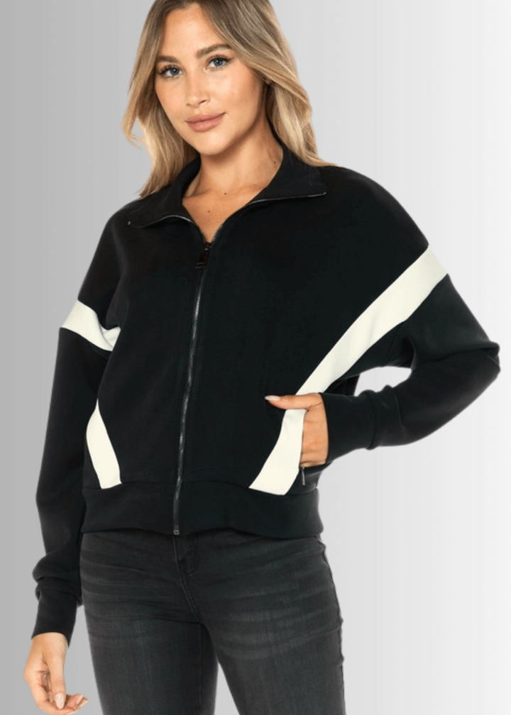Made in USA Women&