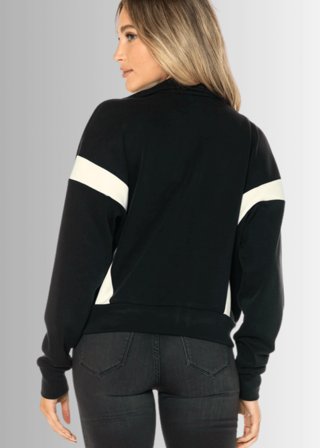 Made in USA Women&