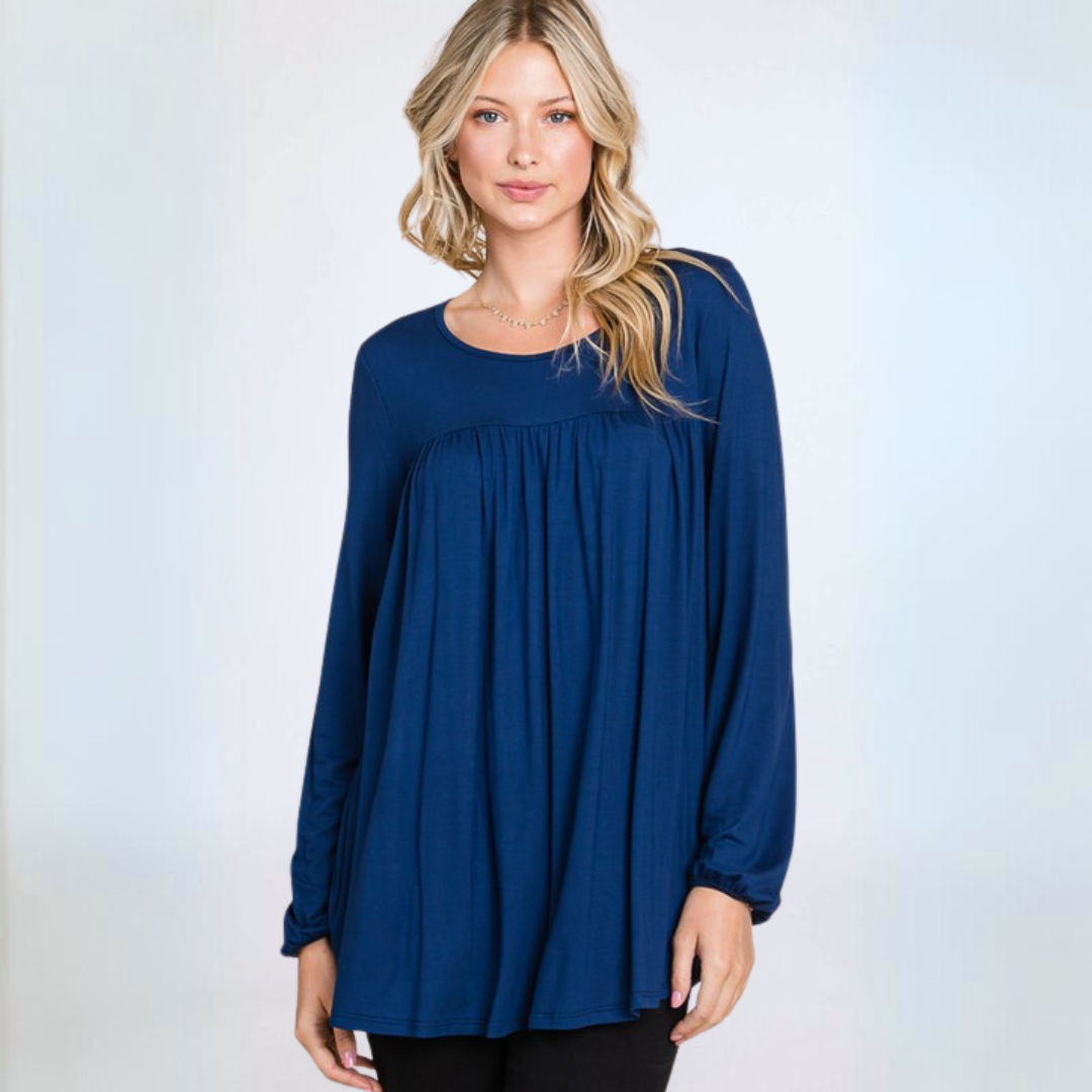 Made in USA Women&