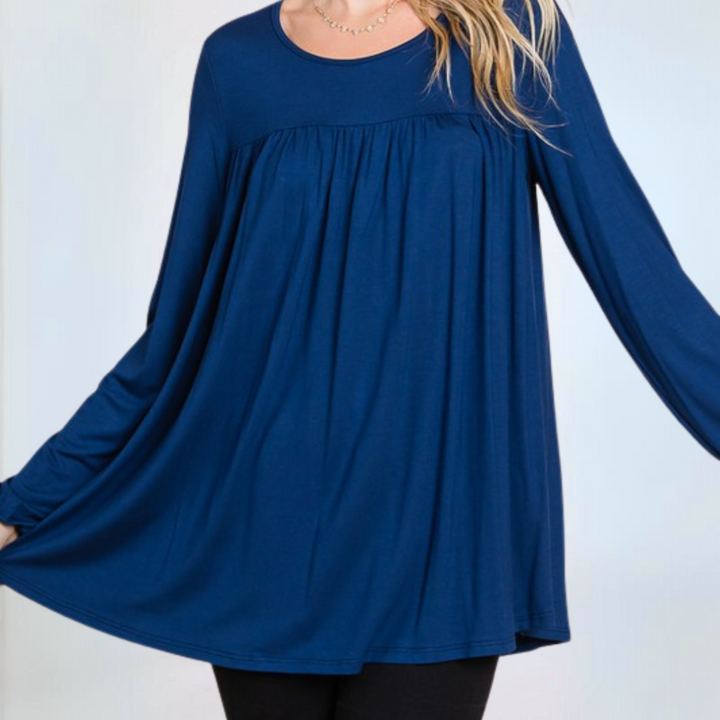 Made in USA Women&