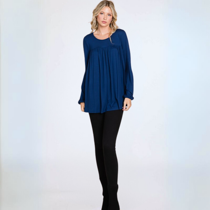 Made in USA Women&