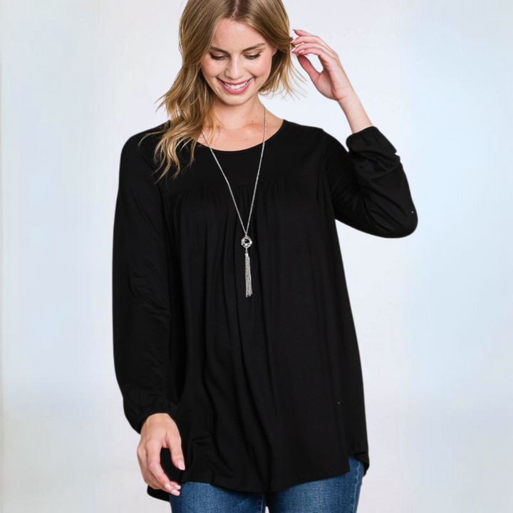 Made in USA Women&