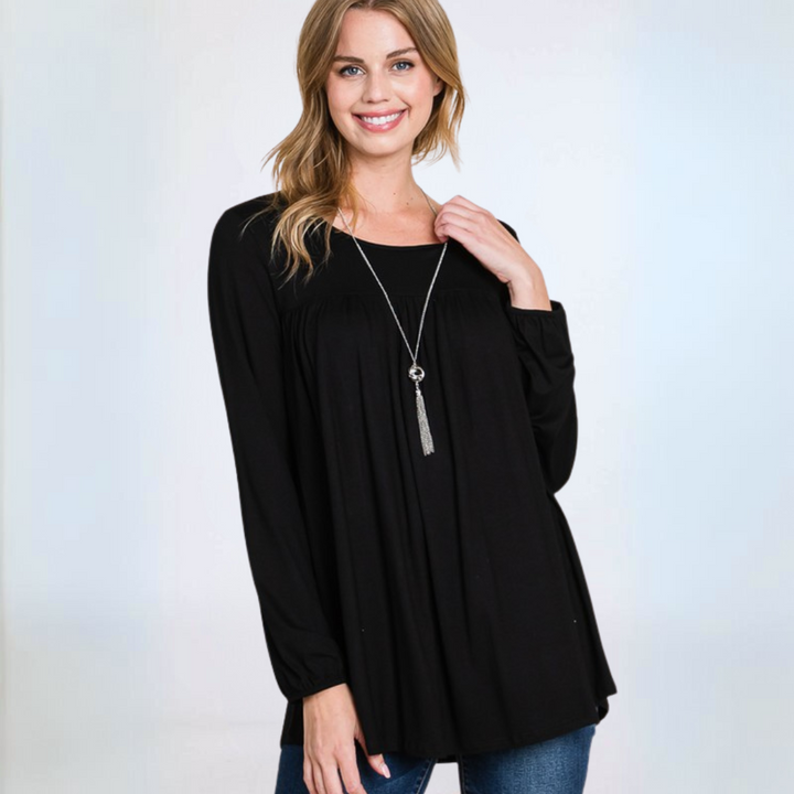Made in USA Women&