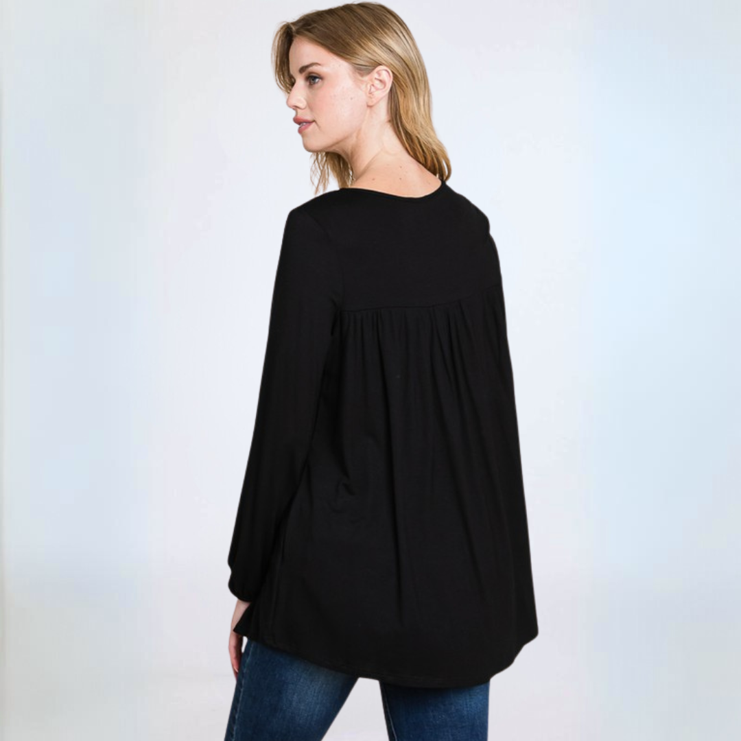 Made in USA Women&