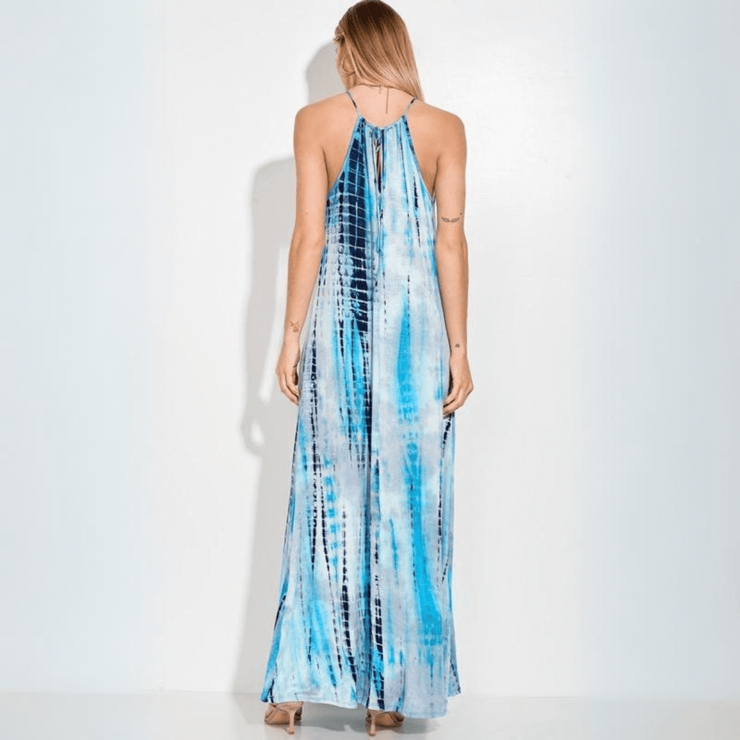 Made in USA Women&