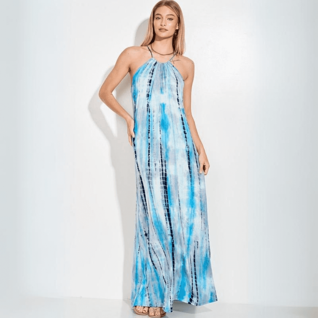 Made in USA Women&