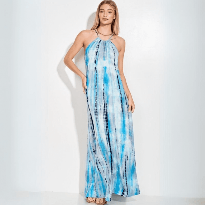 Made in USA Women&