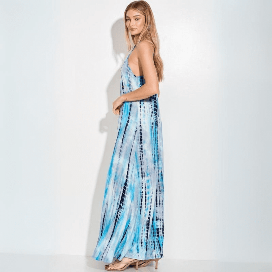 Made in USA Women&