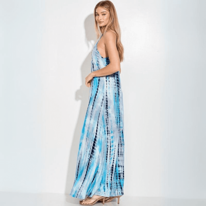 Made in USA Women&