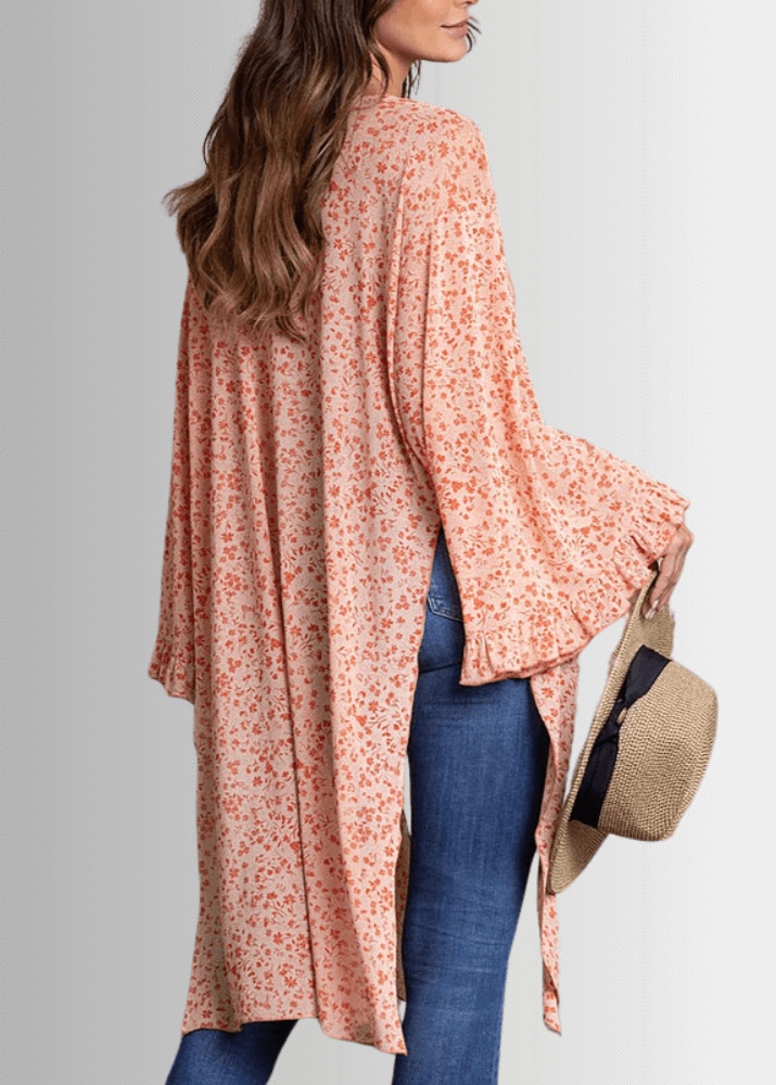 Made in USA Women&