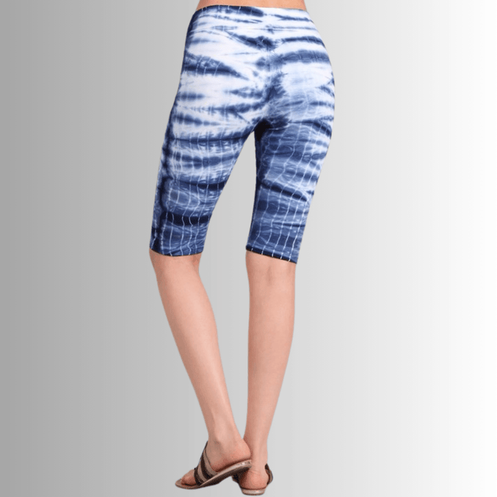 Made in USA Women&