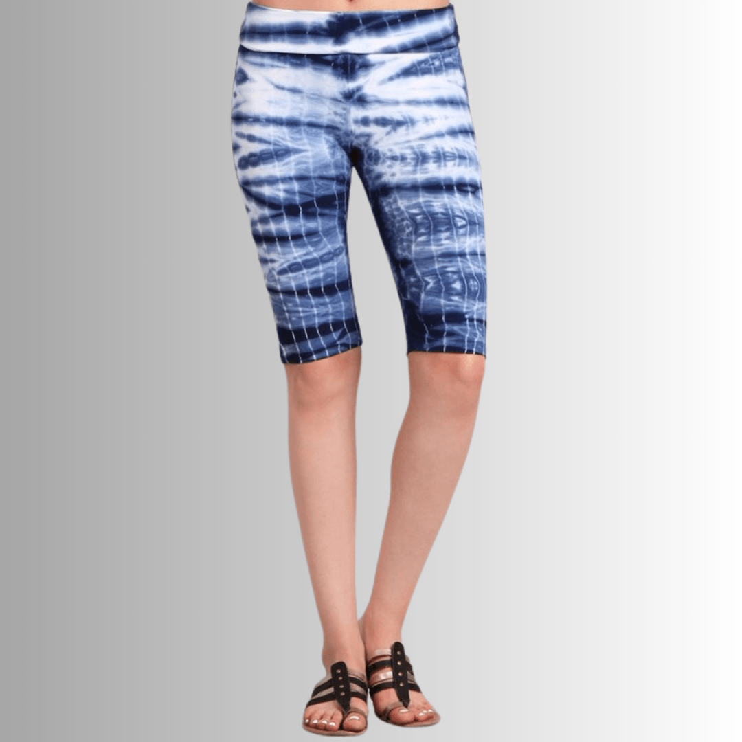 Made in USA Women&